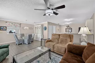 214 Montoya Dr, The Villages, FL 32159 - Photo 15