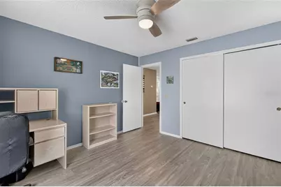 214 Montoya Drive, The Villages, FL 32159 - Photo 27