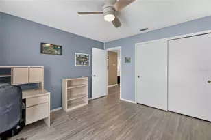 214 Montoya Dr, The Villages, FL 32159 - Photo 27