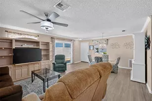 214 Montoya Dr, The Villages, FL 32159 - Photo 13