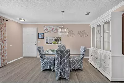 214 Montoya Drive, The Villages, FL 32159 - Photo 9