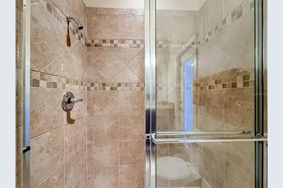 5905 Tangerine Reserve Court, Mount Dora, FL 32757 - Photo 53