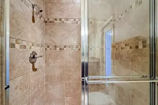 5905 Tangerine Reserve Ct, Mount Dora, FL 32757 - Photo 53