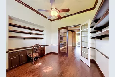 5905 Tangerine Reserve Court, Mount Dora, FL 32757 - Photo 23