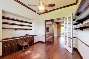 5905 Tangerine Reserve Ct, Mount Dora, FL 32757 - Photo 23