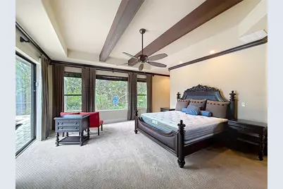 5905 Tangerine Reserve Court, Mount Dora, FL 32757 - Photo 29