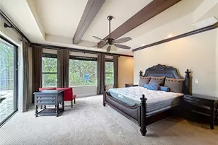 5905 Tangerine Reserve Ct, Mount Dora, FL 32757 - Photo 29