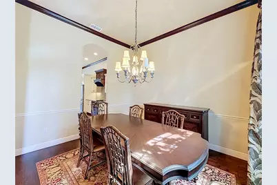 5905 Tangerine Reserve Court, Mount Dora, FL 32757 - Photo 17
