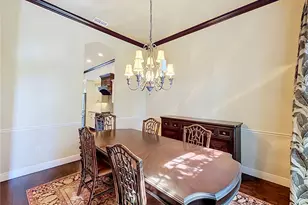5905 Tangerine Reserve Ct, Mount Dora, FL 32757 - Photo 17