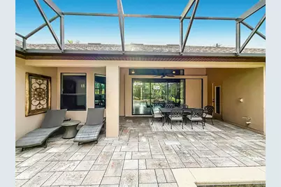 5905 Tangerine Reserve Court, Mount Dora, FL 32757 - Photo 59