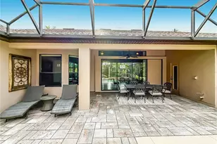 5905 Tangerine Reserve Ct, Mount Dora, FL 32757 - Photo 59