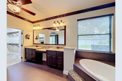 5905 Tangerine Reserve Court, Mount Dora, FL 32757 - Photo 33