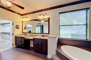 5905 Tangerine Reserve Ct, Mount Dora, FL 32757 - Photo 33