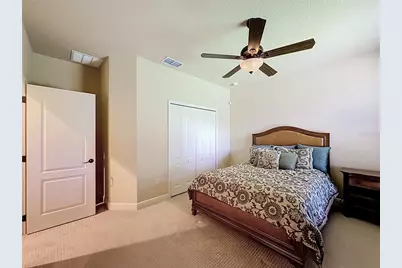 5905 Tangerine Reserve Court, Mount Dora, FL 32757 - Photo 49
