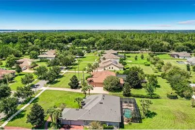 5905 Tangerine Reserve Court, Mount Dora, FL 32757 - Photo 81