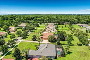5905 Tangerine Reserve Ct, Mount Dora, FL 32757 - Photo 81
