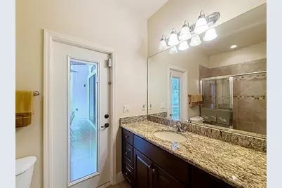5905 Tangerine Reserve Court, Mount Dora, FL 32757 - Photo 51