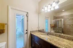 5905 Tangerine Reserve Ct, Mount Dora, FL 32757 - Photo 51