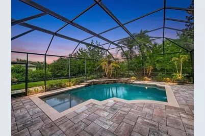 5905 Tangerine Reserve Court, Mount Dora, FL 32757 - Photo 55
