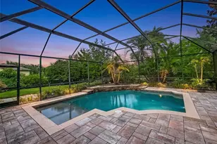 5905 Tangerine Reserve Ct, Mount Dora, FL 32757 - Photo 55