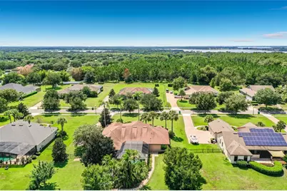5905 Tangerine Reserve Court, Mount Dora, FL 32757 - Photo 79