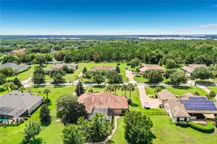 5905 Tangerine Reserve Ct, Mount Dora, FL 32757 - Photo 79