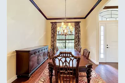 5905 Tangerine Reserve Court, Mount Dora, FL 32757 - Photo 19
