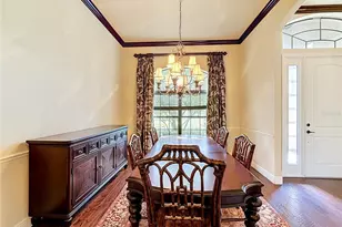 5905 Tangerine Reserve Ct, Mount Dora, FL 32757 - Photo 19