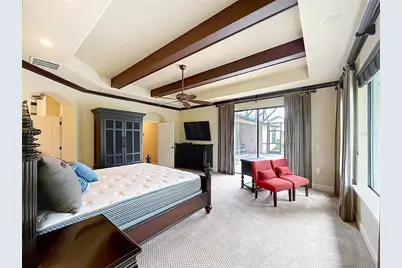 5905 Tangerine Reserve Court, Mount Dora, FL 32757 - Photo 25