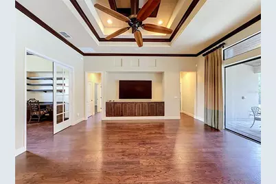 5905 Tangerine Reserve Court, Mount Dora, FL 32757 - Photo 13