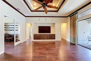 5905 Tangerine Reserve Ct, Mount Dora, FL 32757 - Photo 13