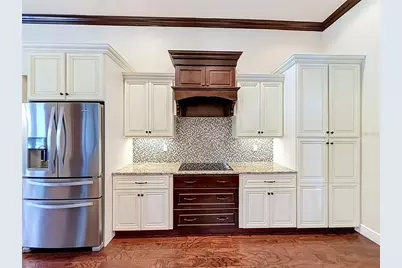 5905 Tangerine Reserve Court, Mount Dora, FL 32757 - Photo 9