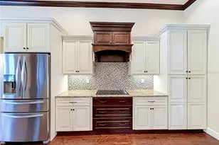 5905 Tangerine Reserve Ct, Mount Dora, FL 32757 - Photo 9