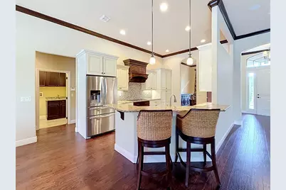 5905 Tangerine Reserve Court, Mount Dora, FL 32757 - Photo 11