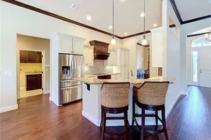 5905 Tangerine Reserve Ct, Mount Dora, FL 32757 - Photo 11