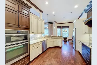 5905 Tangerine Reserve Court, Mount Dora, FL 32757 - Photo 7