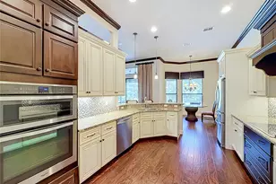 5905 Tangerine Reserve Ct, Mount Dora, FL 32757 - Photo 7
