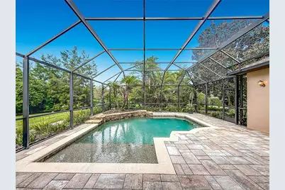 5905 Tangerine Reserve Court, Mount Dora, FL 32757 - Photo 61