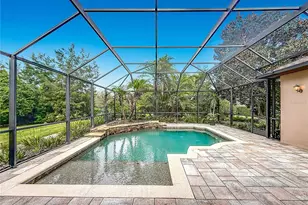 5905 Tangerine Reserve Ct, Mount Dora, FL 32757 - Photo 61