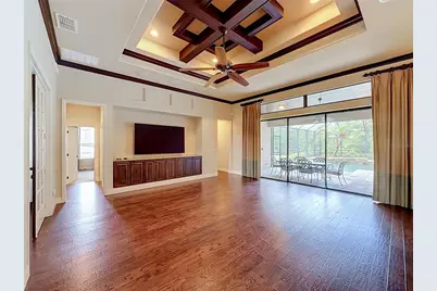 5905 Tangerine Reserve Court, Mount Dora, FL 32757 - Photo 5