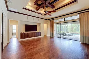 5905 Tangerine Reserve Ct, Mount Dora, FL 32757 - Photo 5