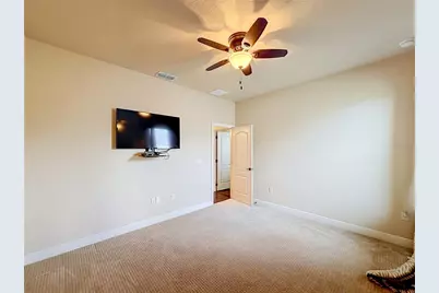 5905 Tangerine Reserve Court, Mount Dora, FL 32757 - Photo 41