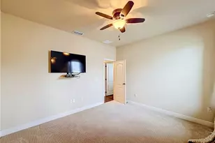 5905 Tangerine Reserve Ct, Mount Dora, FL 32757 - Photo 41