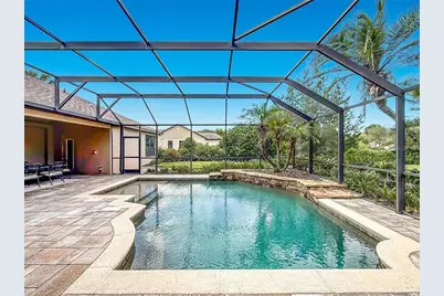 5905 Tangerine Reserve Court, Mount Dora, FL 32757 - Photo 63