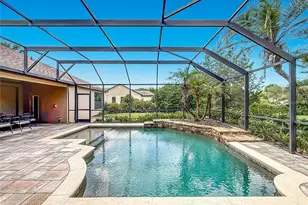 5905 Tangerine Reserve Ct, Mount Dora, FL 32757 - Photo 63
