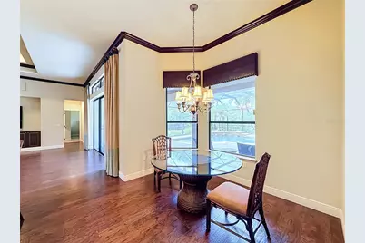 5905 Tangerine Reserve Court, Mount Dora, FL 32757 - Photo 21