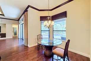 5905 Tangerine Reserve Ct, Mount Dora, FL 32757 - Photo 21