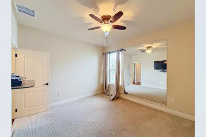 5905 Tangerine Reserve Court, Mount Dora, FL 32757 - Photo 43