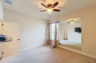 5905 Tangerine Reserve Ct, Mount Dora, FL 32757 - Photo 43