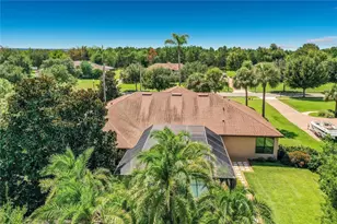 5905 Tangerine Reserve Ct, Mount Dora, FL 32757 - Photo 75